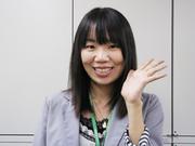 東京電力コールセンター手続き受付・お問合せ応対 フロントプレイス南新宿E/1509000020のアルバイト写真(メイン)