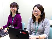1日4〜8h ピッタリシフトも見つかる 東京電力(受信)/新宿 フロントプレイス南新宿E/1509000020のアルバイト写真3