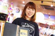 居酒屋いくなら俺んち来い。西船橋店(キッチン)のアルバイト写真1
