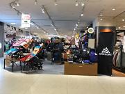 A&F カントリー 北千住マルイ店のアルバイト写真1