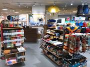 A&F カントリー 北千住マルイ店のアルバイト写真2