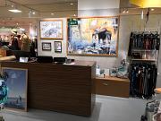 A&F カントリー 北千住マルイ店のアルバイト写真3