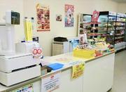 ワタキューセイモア千葉営業所//ヤマザキショップJCHO千葉病院店(仕事ID:87564)のアルバイト写真(メイン)