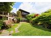 THE GARDEN PLACE SOSHUENのアルバイト