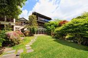 THE GARDEN PLACE SOSHUENのパート求人