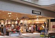 ORBENE(オルベネ)イオンモール八千代緑が丘〈81427〉のアルバイト写真2