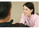 アースサポート赤羽北(看護師)のアルバイト