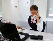 フジ住宅株式会社 大阪支社のパート求人
