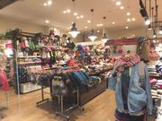 BREEZE イオンモール幕張新都心店(株式会社オダカ)(フルタイム)のアルバイト写真3