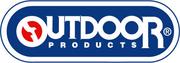 OUTDOORPRODUCTS 那須店のパート求人