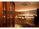 �o�O�[�X �����ʂ�X�̃A���o�C�g
