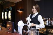 バグース新宿靖国通り店のアルバイト写真3