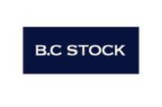 B.C STOCK(ベーセーストック) 三井アウトレットパーク マリンピア神戸(株式会社アクトブレーン19082129)のアルバイト写真(メイン)