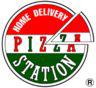 �s�U�E�X�e�[�V���� �a�m���X�̃��S