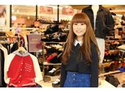MiG+新宿アルタ