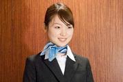 マンション・コンシェルジュ 豊島区(6712)のアルバイト求人写真0
