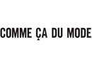 �R���T�f���[�h ����X�Y�����X�̃A���o�C�g