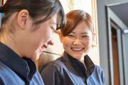 しゃぶしゃぶ温野菜 渋谷1stのパート求人