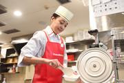 ほっともっと 丸亀中津町店 64229のアルバイト小写真2