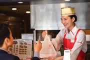 ほっともっと 丸亀中津町店 64229のアルバイト写真3