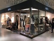 ミューカ 大宮ルミネ2店のアルバイト写真(メイン)
