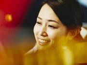 ランスタッド 熊本支店(熊本事業所)/WKUM101936のアルバイト写真(メイン)