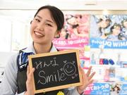 ケータイプラザ太田本店のアルバイト写真(メイン)