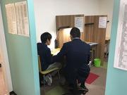 ITTO個別指導学院 百石校(株式会社K-standard)のアルバイト写真2