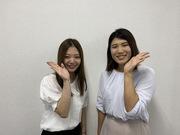 ITTO個別指導学院 百石校(株式会社K-standard)のアルバイト写真3