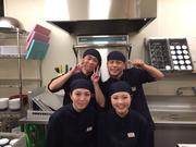 かつや 名岐バイパス一宮店のアルバイト写真(メイン)