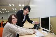 TMJ札幌AR/23642のアルバイト写真3