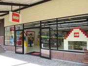 レゴクリックブリック 三井アウトレットパーク滋賀竜王店のアルバイト写真3