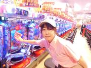 アビバ横須賀中央店 クリーンスタッフのアルバイト写真(メイン)