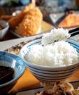 まいどおおきに柳井食堂のアルバイト写真3