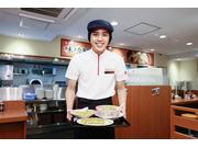 幸楽苑 黒岩店のアルバイト写真1