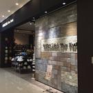 CHELSEA NewYork 山口のアルバイト写真(メイン)