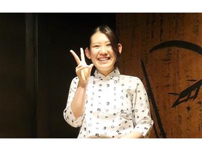 矢まと 御茶ノ水店の大写真