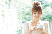 株式会社スタッフサービス 茨木市エリア(大阪)のアルバイト写真1