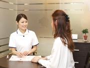 エスコス 塚口店のアルバイト写真2