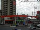 共栄石油(株) ノース船橋SSのアルバイト