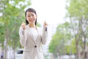 福岡女子短期大学内食堂・学生寮のアルバイト写真2