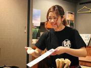 木村屋本店 銀座一丁目(フルタイムスタッフ)のアルバイト写真2
