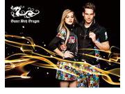 Dance With Doragon 広尾店 株式会社ゴールドラッシュヒューマンディレクションのアルバイト写真1