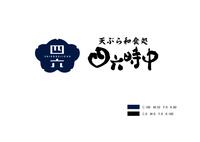 和ぐるめ イオン防府店(キッチン)のフリーアピール、みんなの声