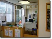 観音寺調剤薬局のアルバイト写真2