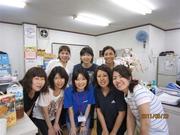 ハート介護サービス尼崎のパート求人