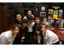 にんにくや 千葉店のアルバイト