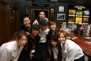 にんにくや 千葉店のパート求人