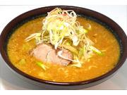 俺たち!越後や 門前仲町店