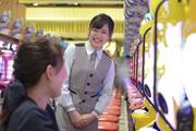 ニューダイエイのアルバイト写真1